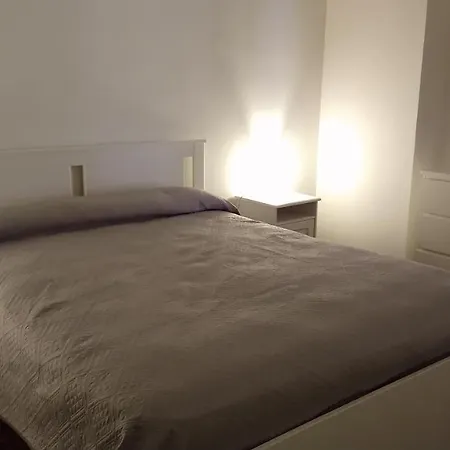 Appartamento Francesco Agropoli