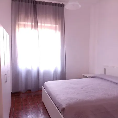 Appartamento Francesco Agropoli