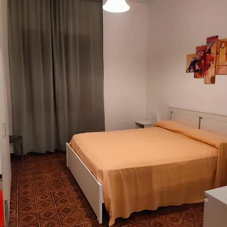 Appartamento Francesco Apartment